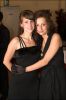 abiball_05.jpg