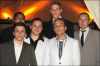 abiball_08.jpg