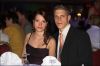 abiball_09.jpg
