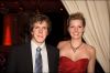 abiball_11.jpg