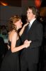 abiball_13.jpg