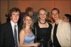 abiball_14.jpg