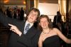 abiball_22.jpg