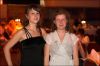abiball_24.jpg