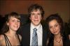 abiball_26.jpg
