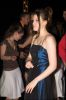 abiball_48.jpg