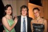 abiball_51.jpg