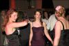 abiball_57.jpg