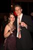 abiball_63.jpg