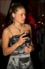 abiball_66.jpg