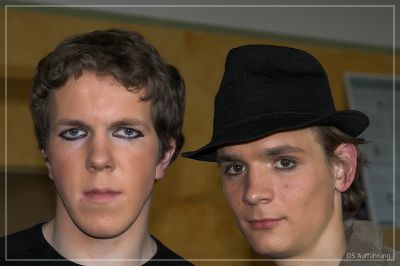 Klicken für Bild in voller Größe