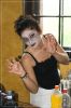 comp_IMG_3394.jpg
