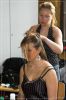 comp_IMG_3400.jpg