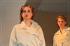 comp_IMG_3408.jpg