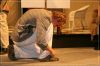 comp_IMG_3443.jpg