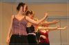 comp_IMG_3456.jpg