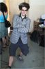 comp_IMG_3249.jpg