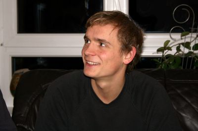 Klicken für Bild in voller Größe