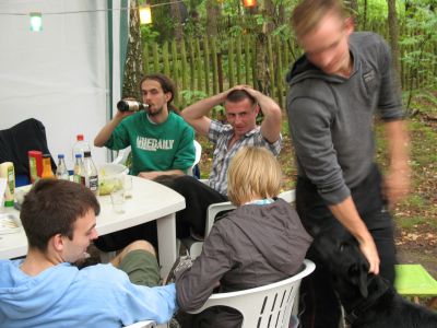 Klicken für Bild in voller Größe