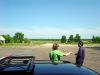 DSC02040.JPG