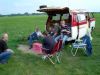 DSC02105.JPG