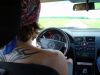 DSC02142.jpg