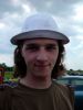 DSC02152.JPG