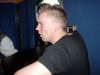 DSC02176.JPG