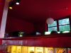 DSC02187.JPG