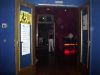 DSC02193.JPG