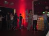 DSC02200.JPG