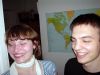DSC03030.JPG