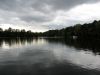 IMG_0780.jpg