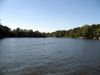 IMG_0792.jpg