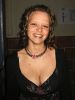 IMG_0819_small3_1_online.jpg