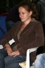 IMG_1721_edit_small.jpg