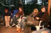 IMG_1722_edit_small.jpg