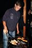 IMG_1737_edit_small2.jpg