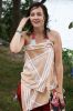IMG_1798_edit_small.jpg
