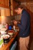 IMG_1813_edit_small.jpg