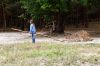 IMG_1824_edit_small3.jpg