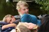IMG_1831_edit_small3.jpg