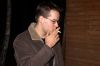 IMG_1860_dcraw_edit_small.jpg