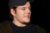 IMG_1897_edit_small2.jpg