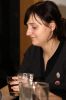 IMG_2794_edit2_small2.jpg