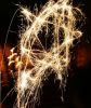 IMG_2805_edit_small.jpg