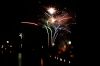 IMG_2831_edit_small.jpg