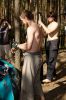 IMG_3470_edit_small.jpg