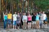 _MG_7998.jpg