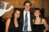 abiball_12.jpg